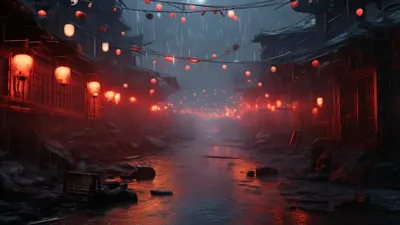 必看！2025.9.6大乱斗兑换码汇总，丰厚福利来袭
